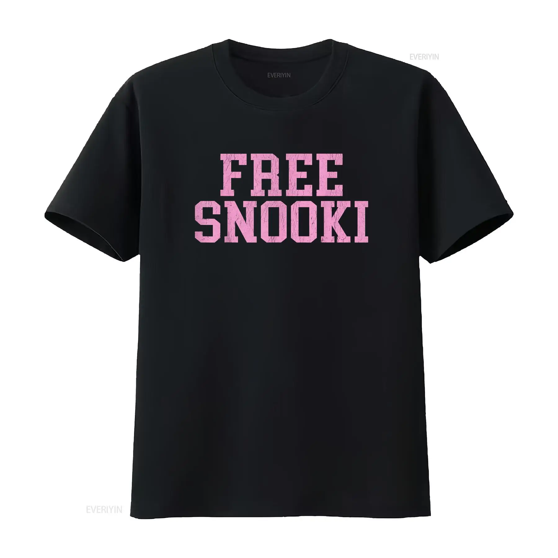 Street Fashion Magazine - Livre snooki t camisa vintage lavado