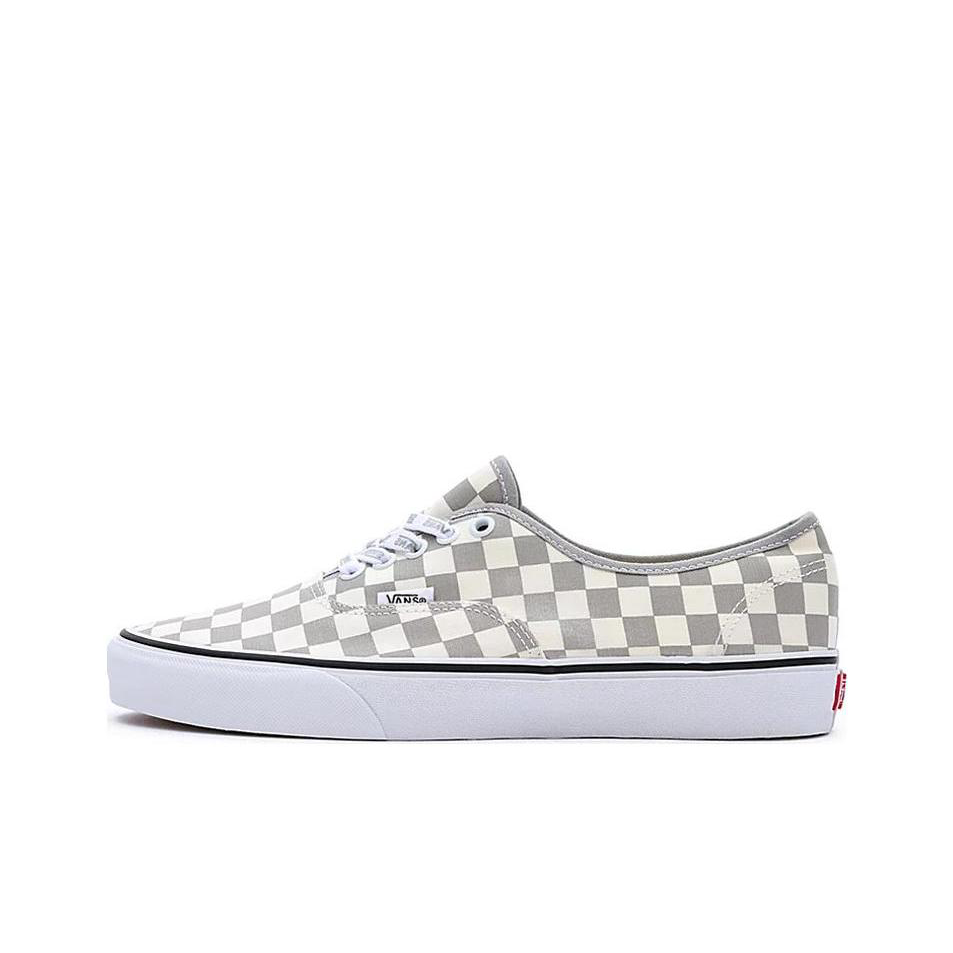Vans Shoes Authentic - Tênis de Skate Vans Authentic Feminino