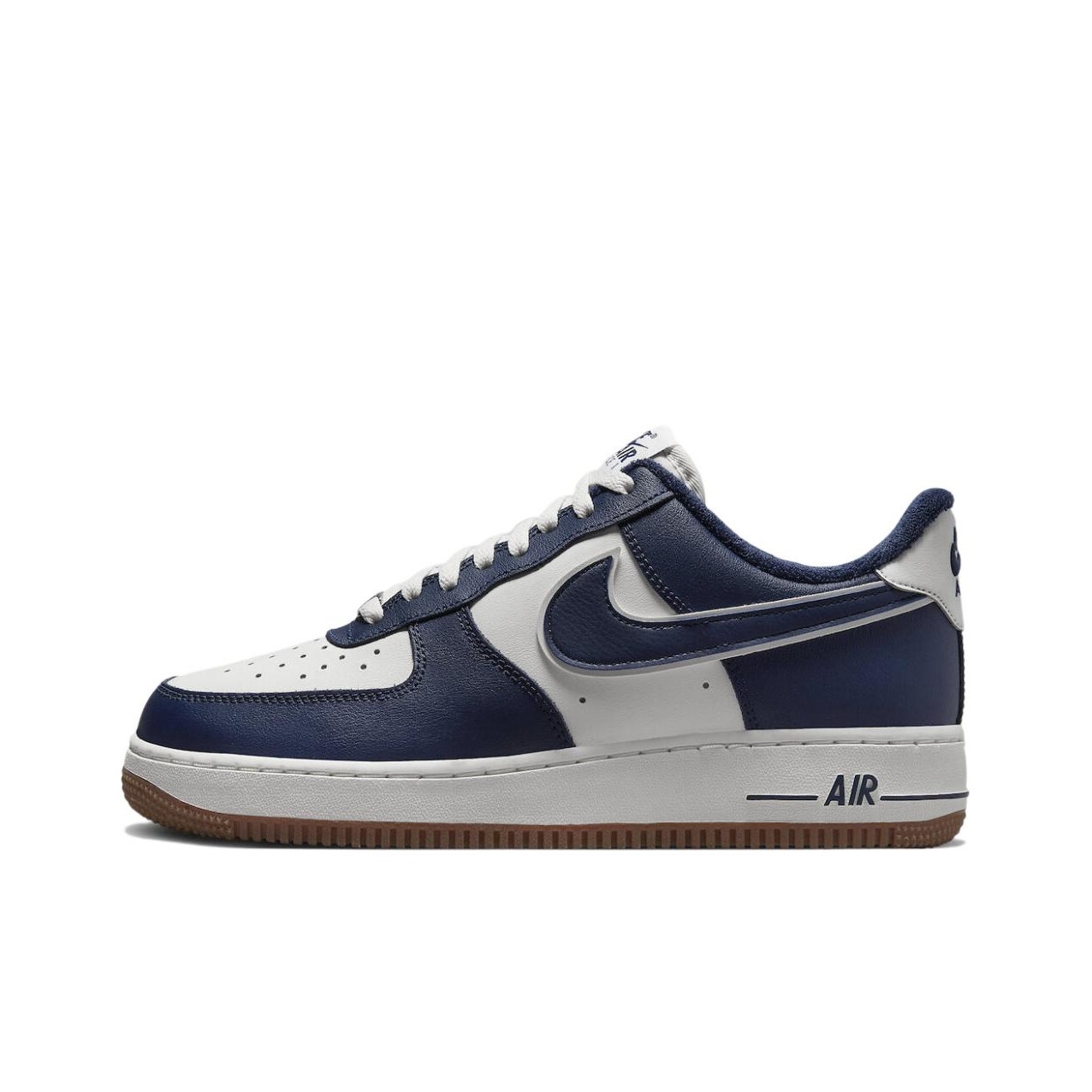 Nike Shoes Air Force 1 - Tênis de skate Nike Air Force