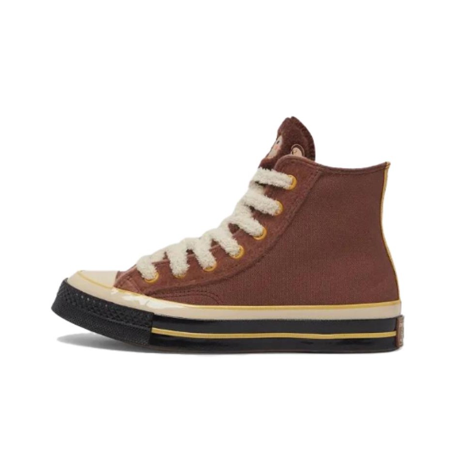 Converse Shoes Chuck 70 - Converse Chuck 70 Sapatos de skate