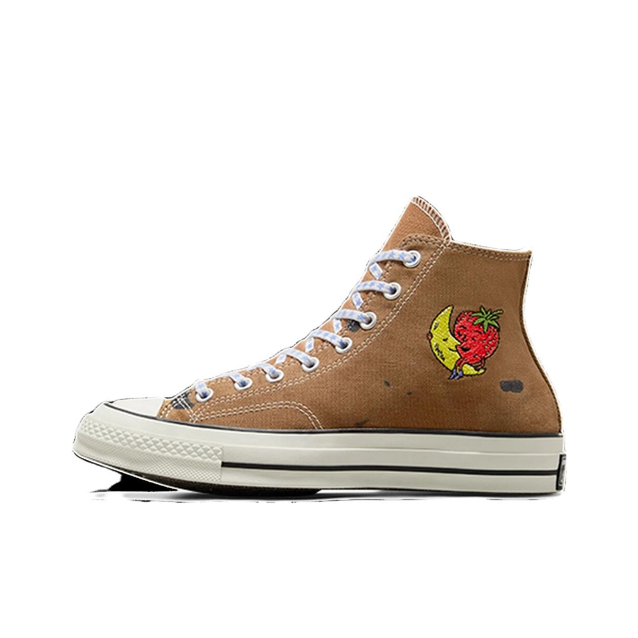 Converse Shoes Chuck 70 - Tênis Converse Chuck 70 Canvas Unissex