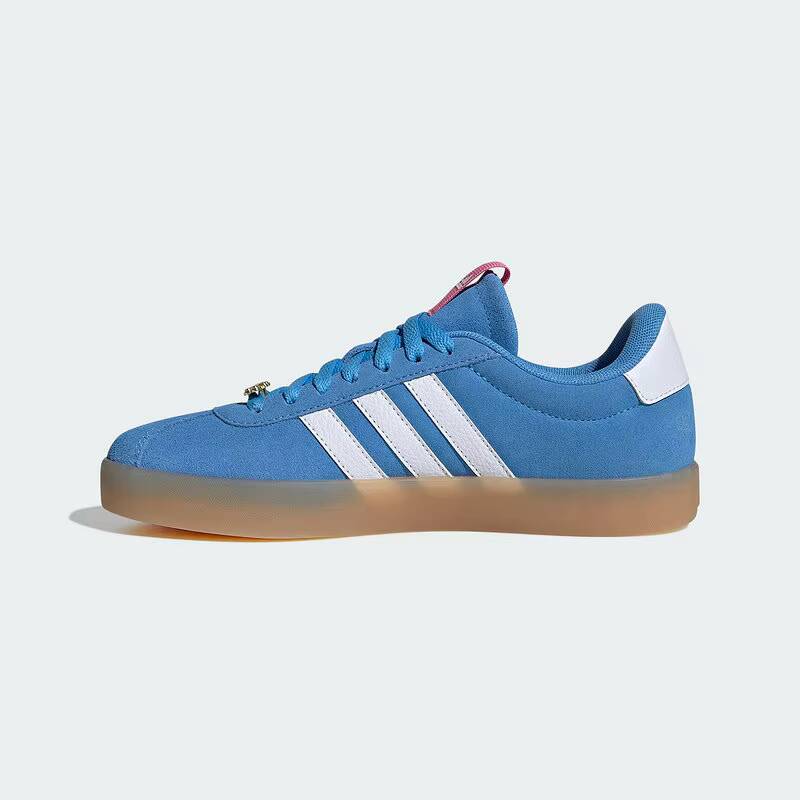 Street Fashion Canada - Tênis de Skate Feminino Adidas 2026