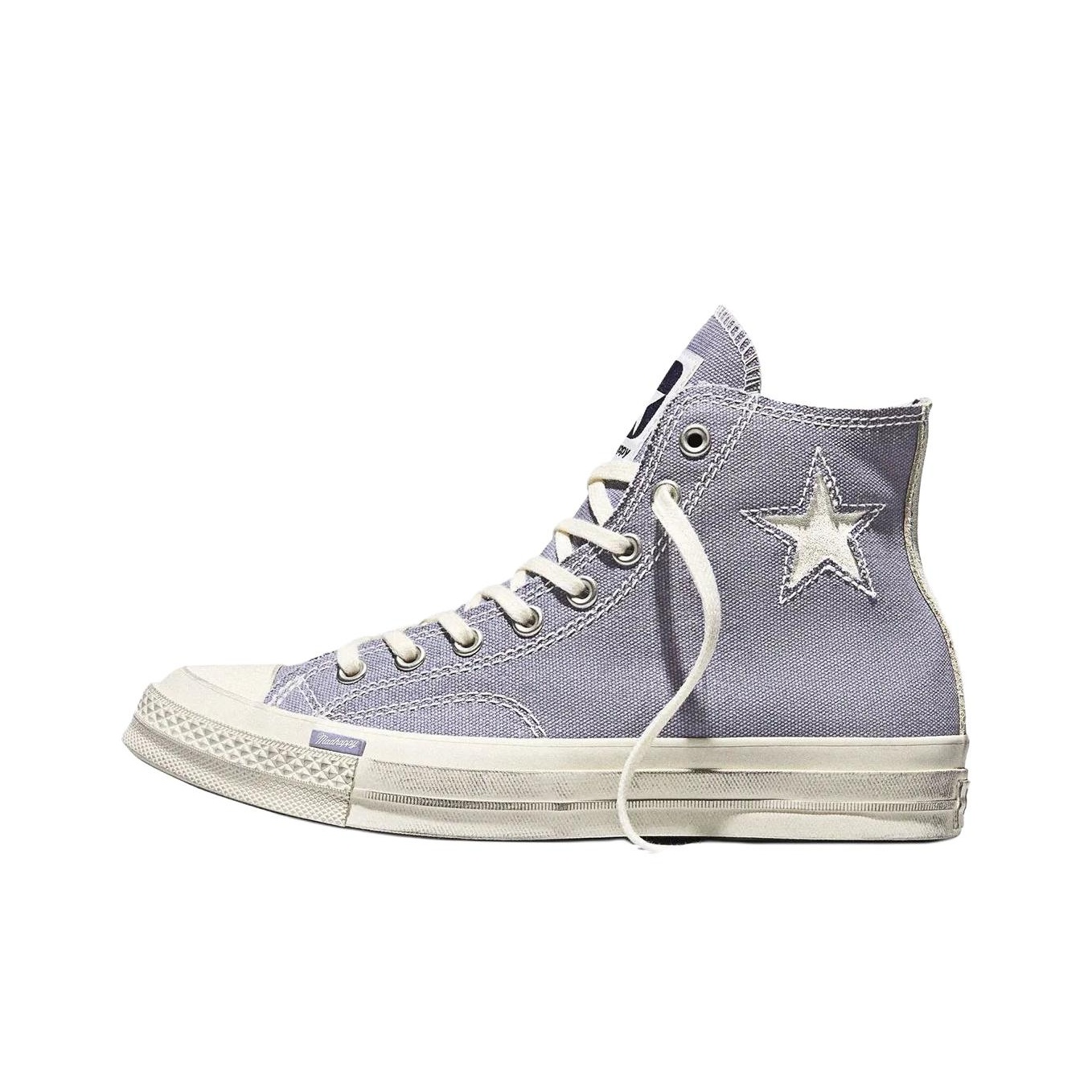 Converse Shoes Chuck 70 - Madhappy x Converse Chuck 70 Tênis