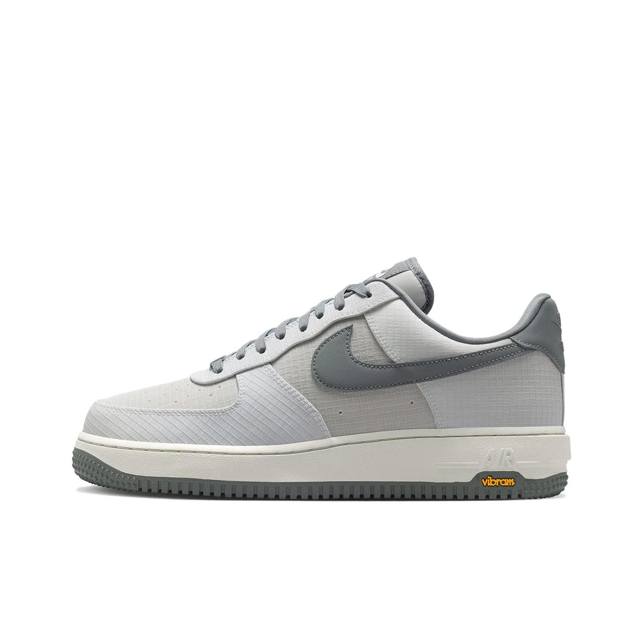 Nike Shoes Air Force 1 - Tênis de skate Nike Air Force