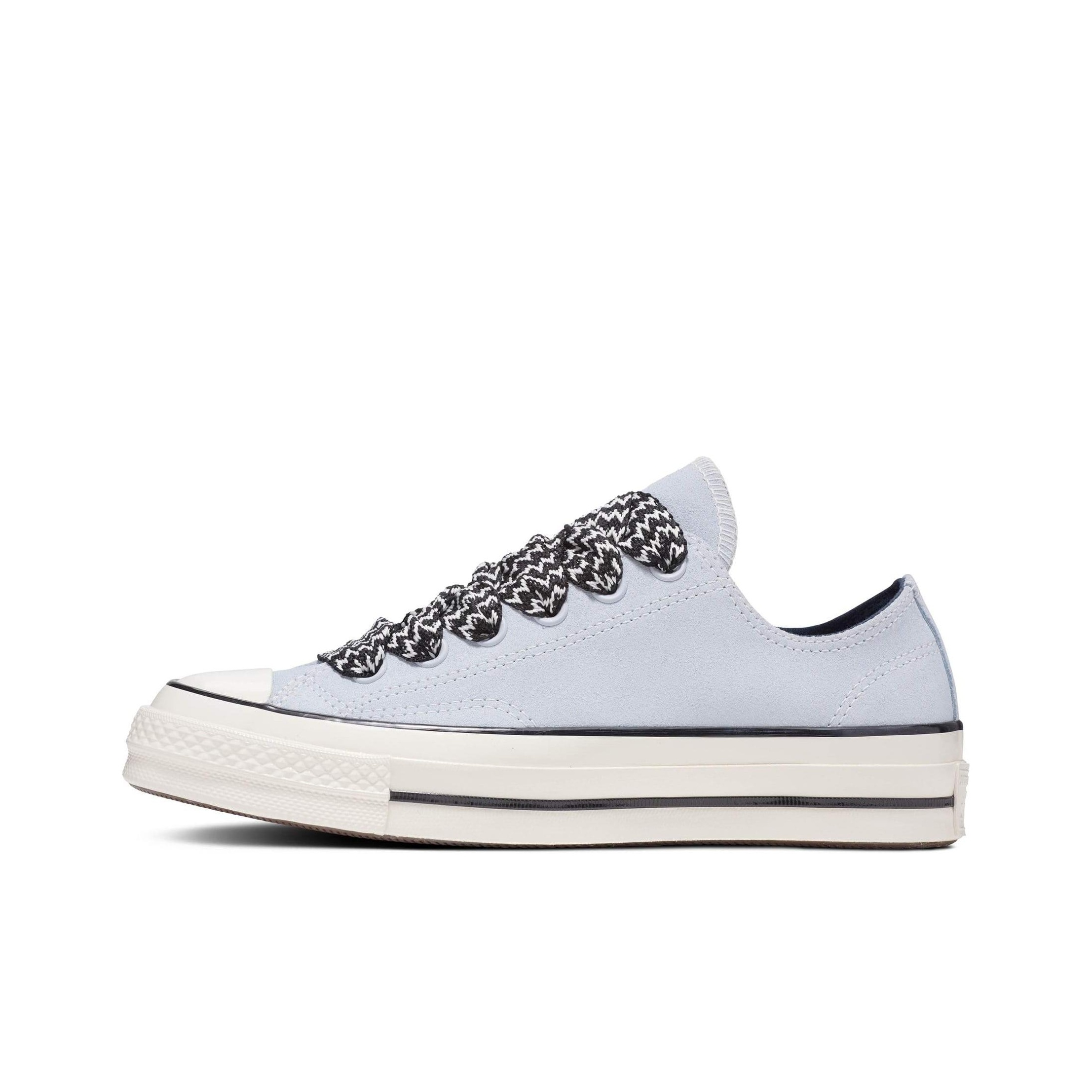 Converse Shoes Chuck 70 - Tênis Converse Chuck 70 Resistente à