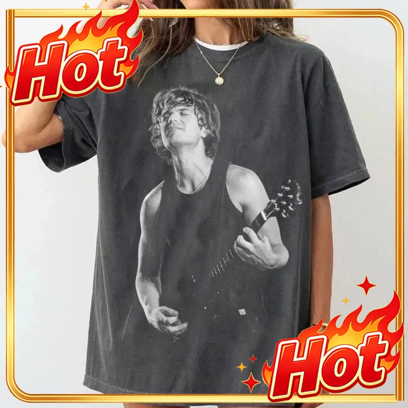 Camiseta Personalizada com Est - Street Fashion Poster avaliação e preço