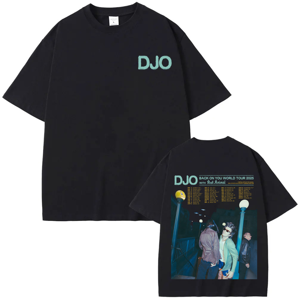 Camiseta Personalizada com Est - Street Fashion Poster avaliação e preço