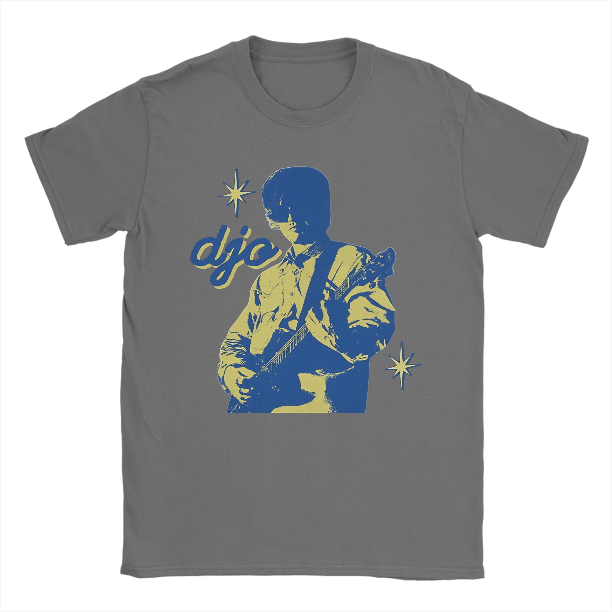 Camiseta Personalizada com Est - Street Fashion Poster avaliação e preço