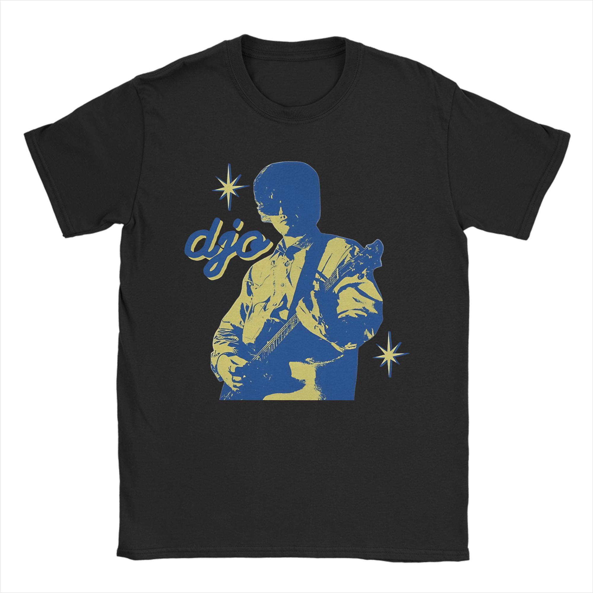 Camiseta Personalizada com Est - Street Fashion Poster avaliação e preço
