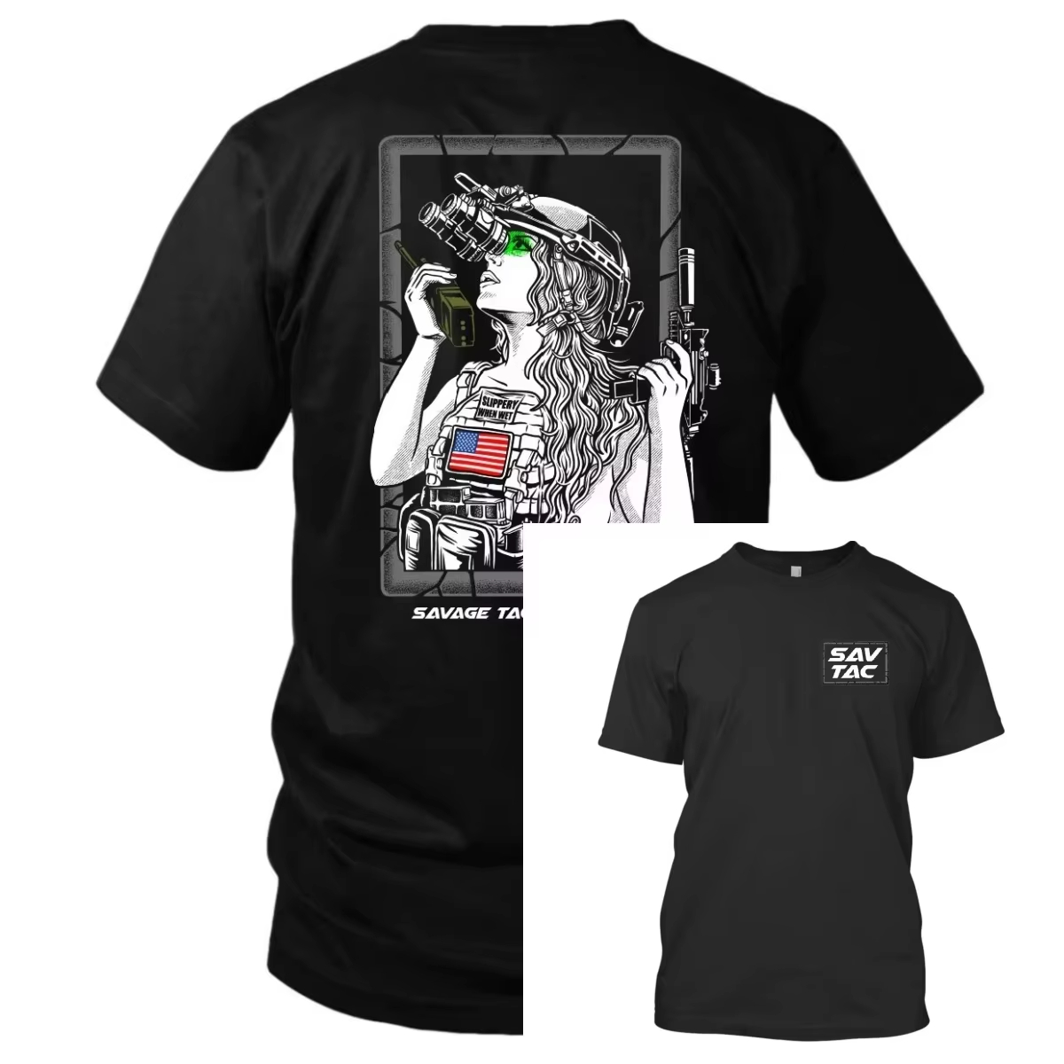 Camiseta Masculina para Esport - Street Fashion Guys avaliação e preço