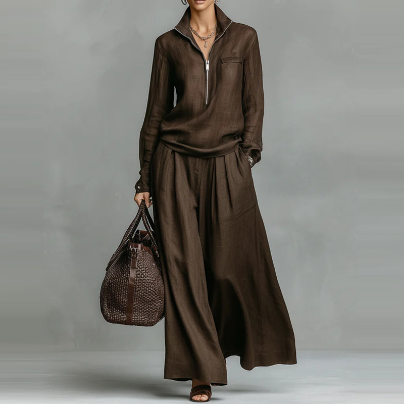 2026 hight street sólido solto - Street Fashion Winter 2026 avaliação e preço