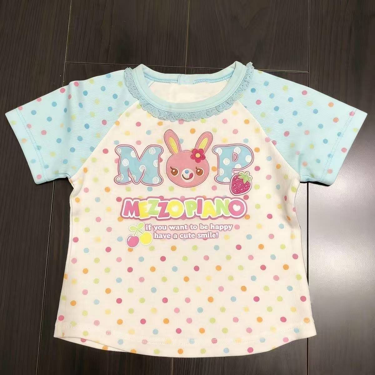 Camisetas Vintage Kawaii Fofas - Street Fashion Girl avaliação e preço