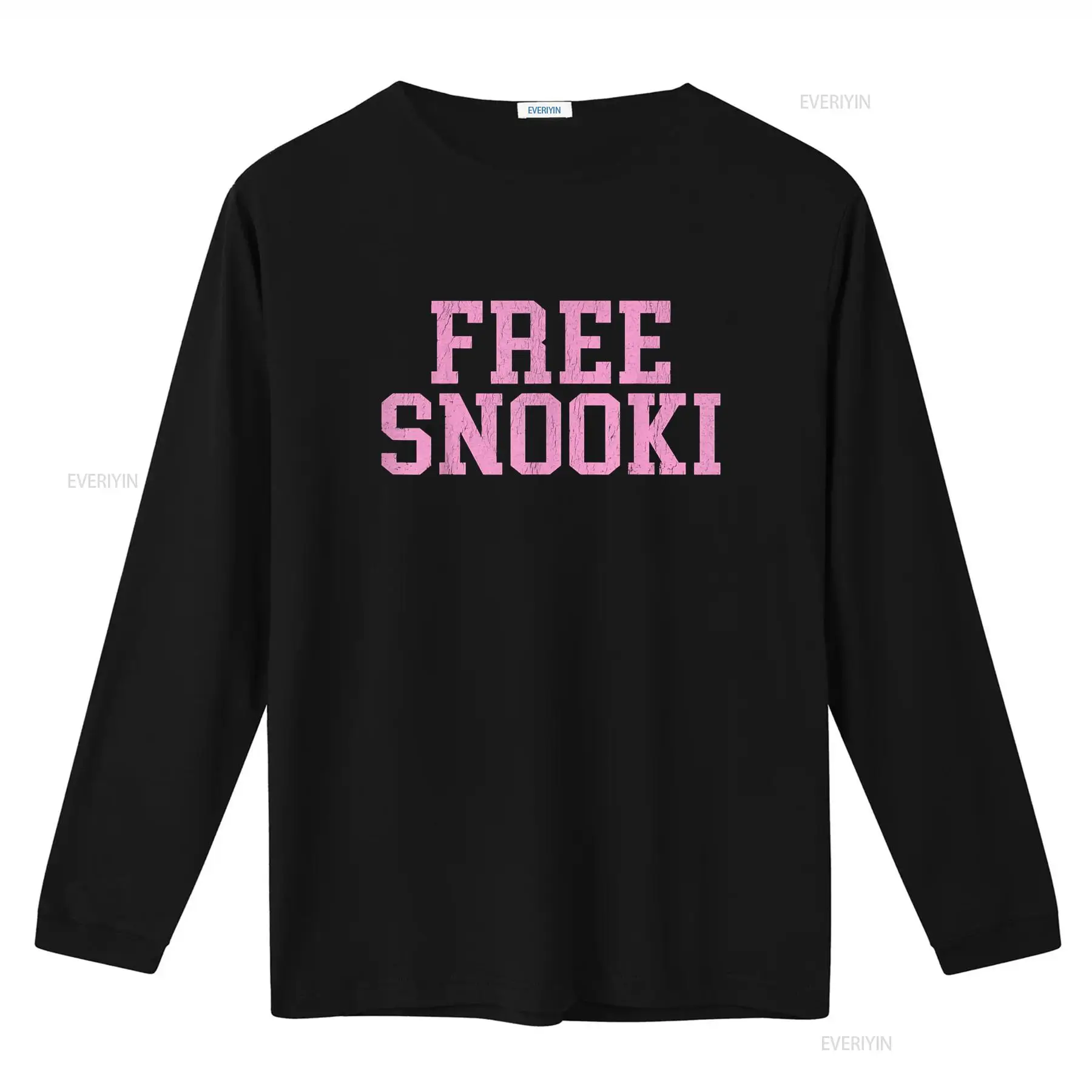 Livre snooki t camisa vintage  - Street Fashion Magazine avaliação e preço