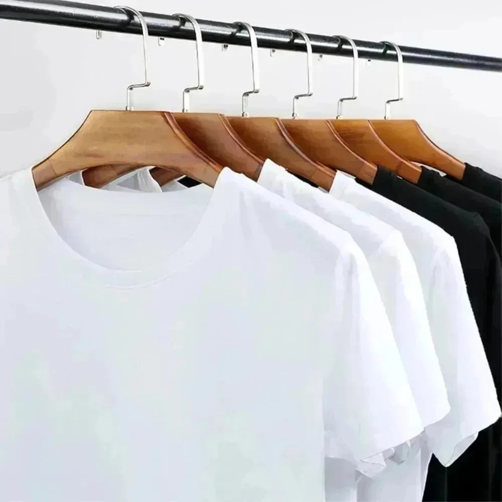 Camiseta com estampa de filme  - Street Fashion Poster avaliação e preço