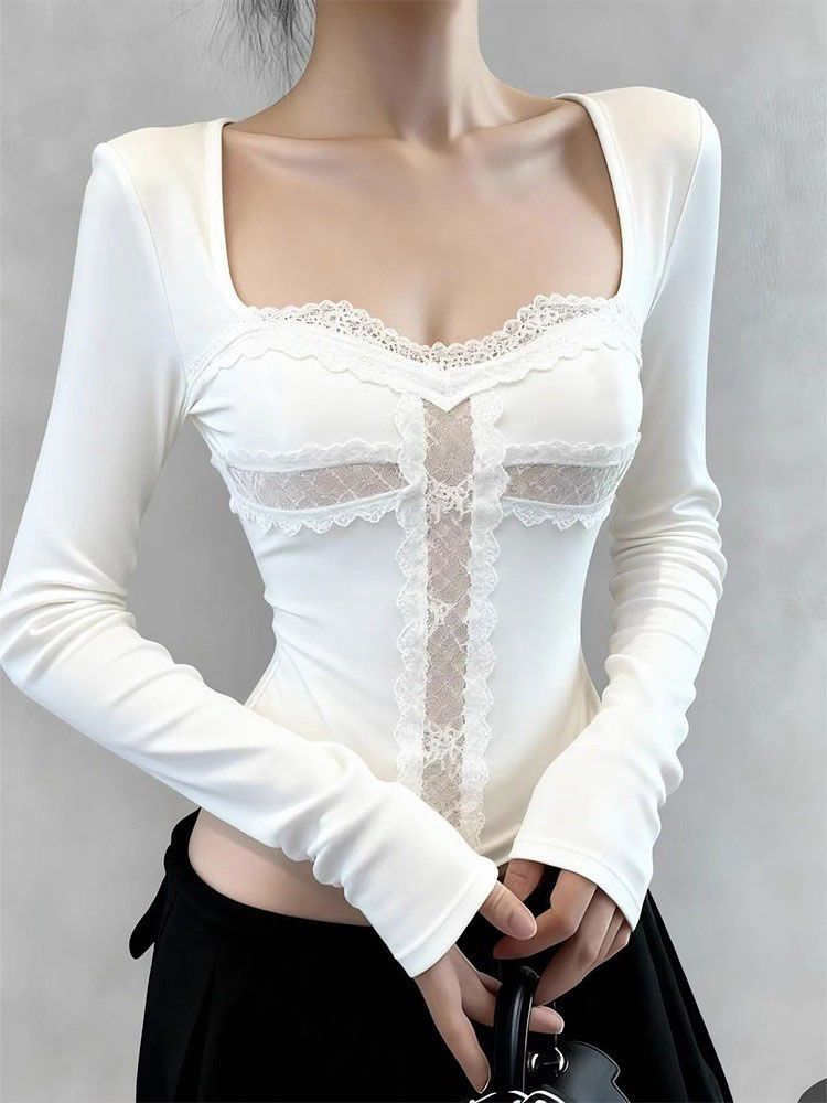 Macacão Justo Feminino Sensual - Street Fashion Girl avaliação e preço