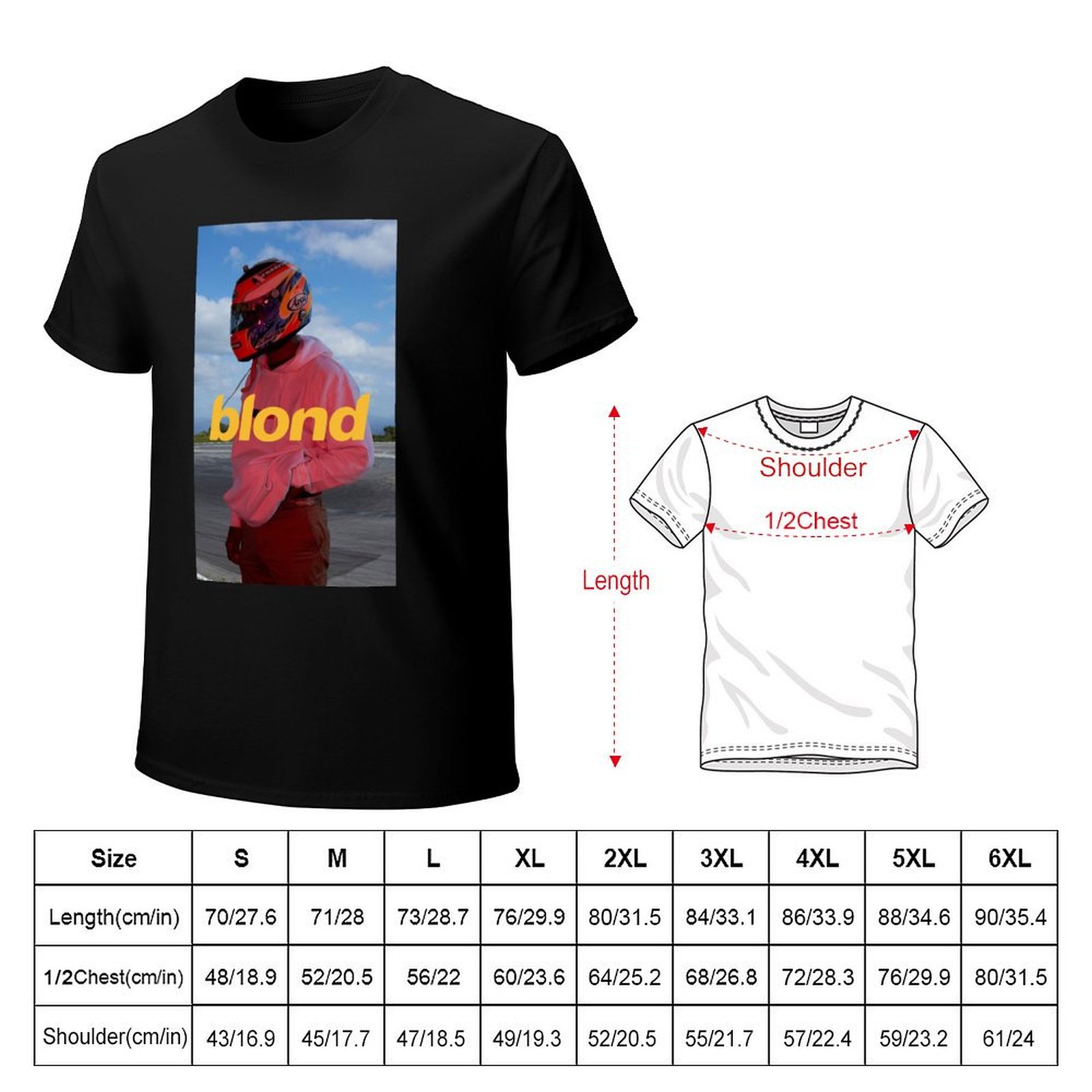 Pôster de Frank Ocean, Impress - Street Fashion Poster avaliação e preço