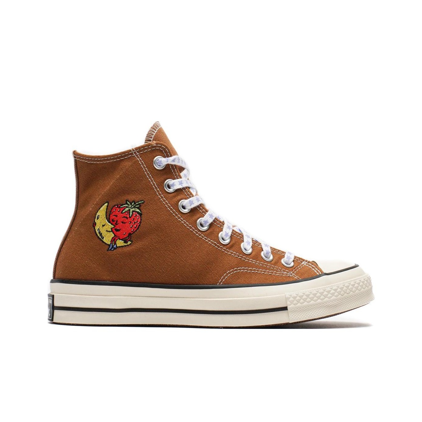 Tênis Converse Chuck 70 Canvas - Converse Shoes Chuck 70 avaliação e preço