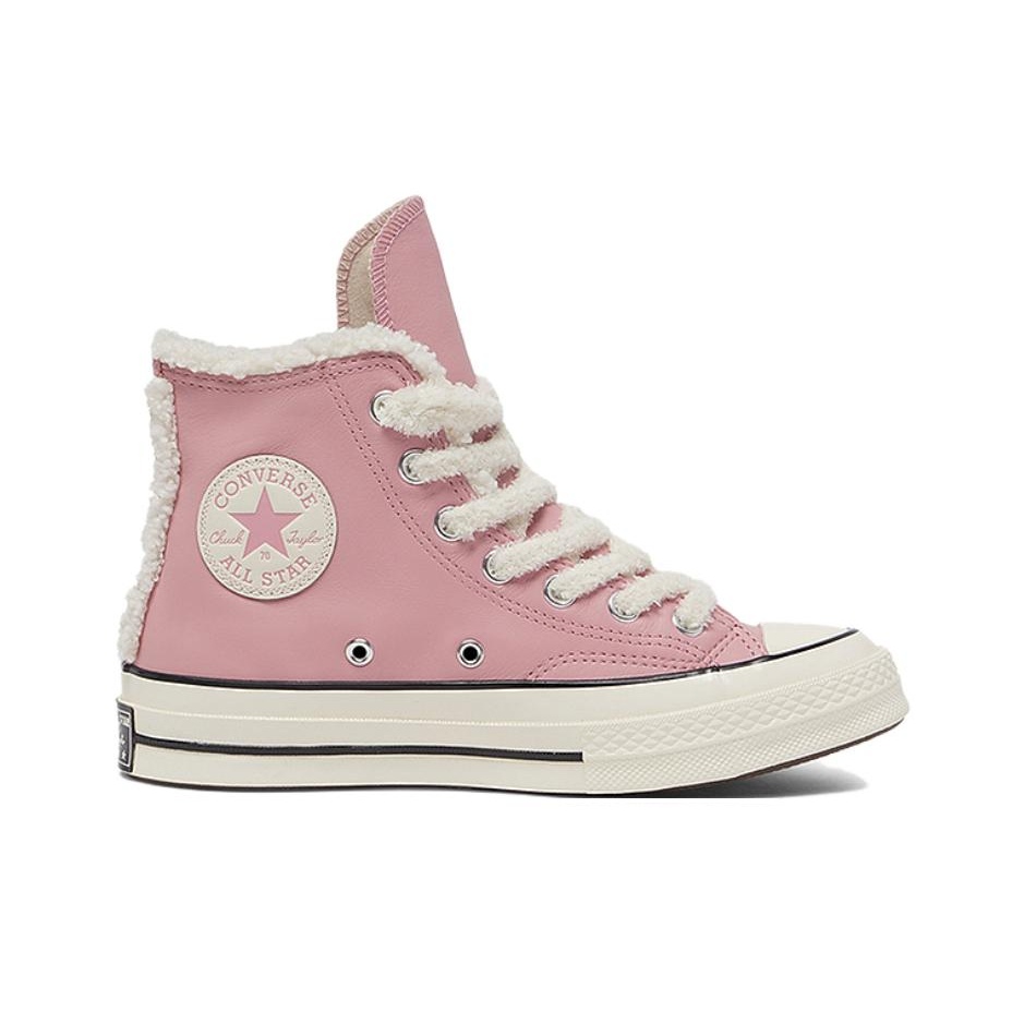 Tênis Converse Chuck 70 Resist - Converse Shoes Chuck 70 avaliação e preço