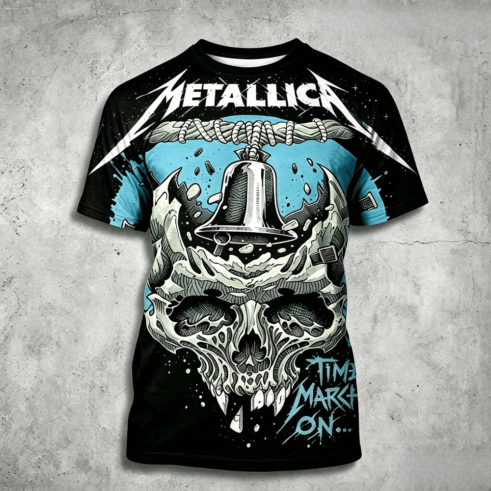Camiseta Estampada com Gráfico - Street Fashion Poster avaliação e preço