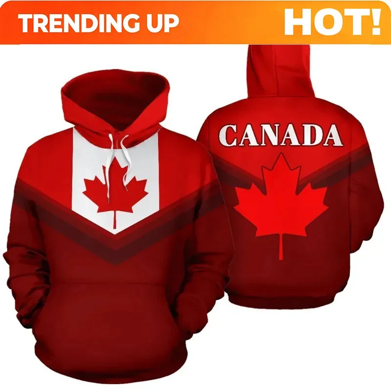 Personalização de 1 Peça com S - Street Fashion Canada avaliação e preço