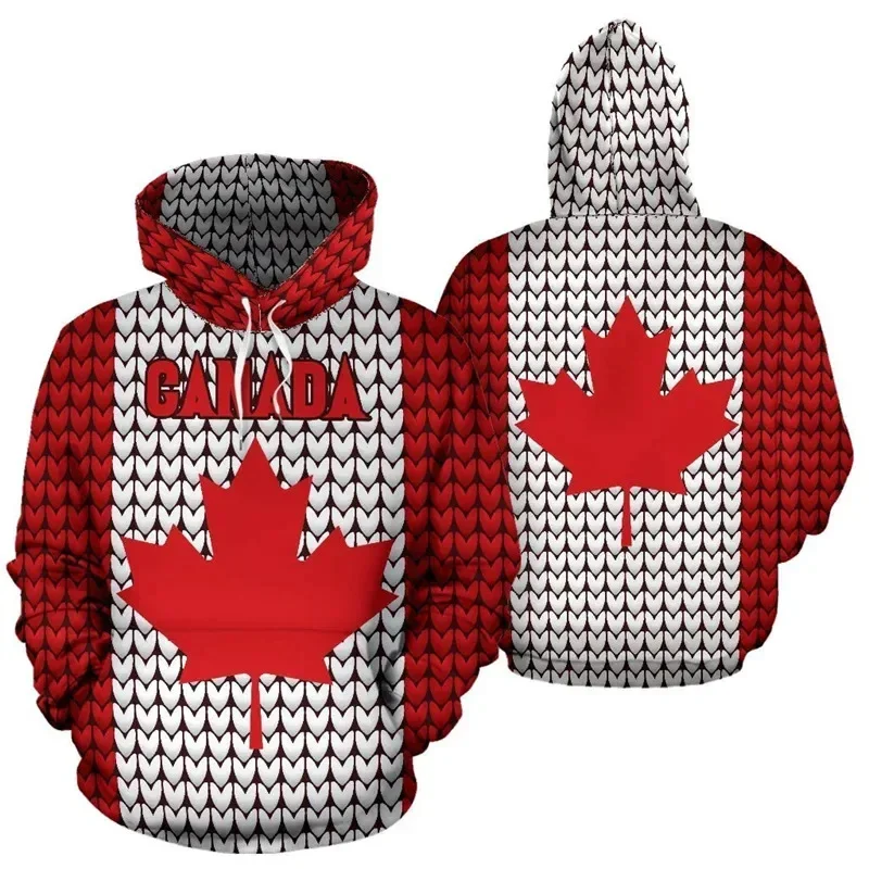 Personalização de 1 Peça com S - Street Fashion Canada avaliação e preço