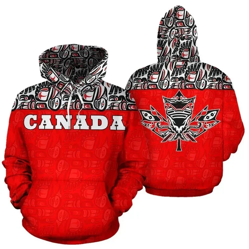 Personalização de 1 Peça com S - Street Fashion Canada avaliação e preço