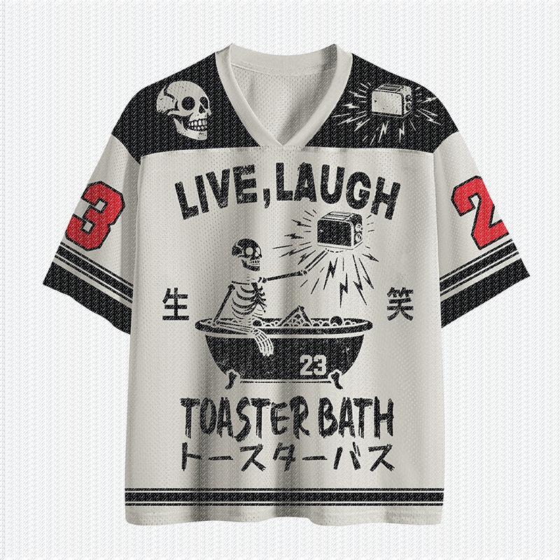 Camiseta de Malha com Decote e - Street Fashion Magazine avaliação e preço