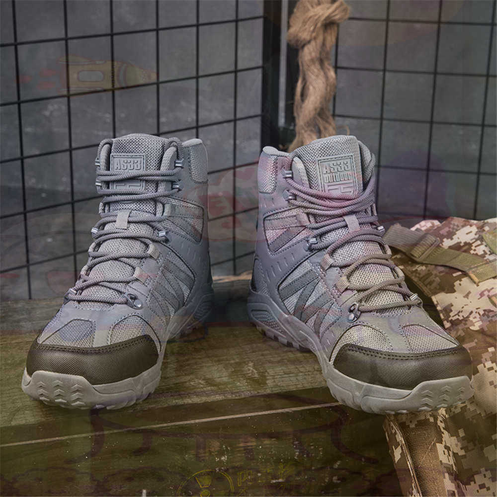 Ângulo zimni sapatos de luxo m - Street Fashion Canada avaliação e preço