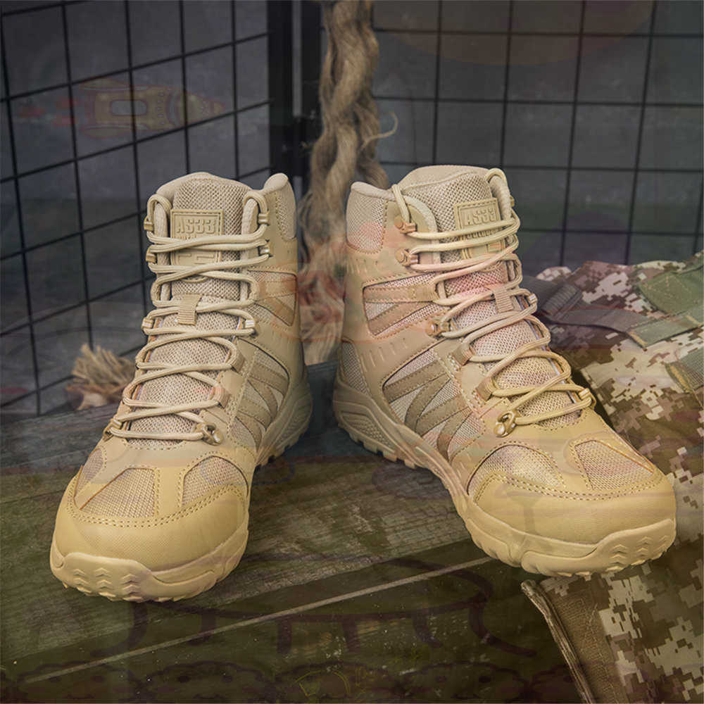 Ângulo zimni sapatos de luxo m - Street Fashion Canada avaliação e preço