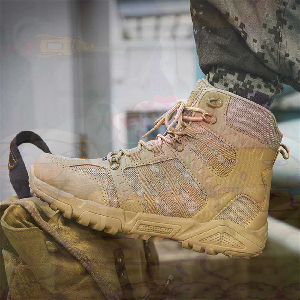 Ângulo zimni sapatos de luxo m - Street Fashion Canada avaliação e preço