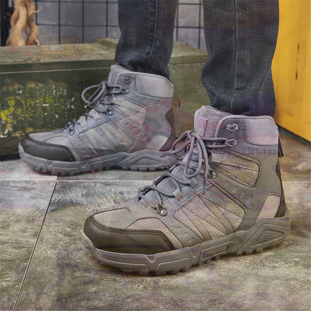 Ângulo zimni sapatos de luxo m - Street Fashion Canada avaliação e preço