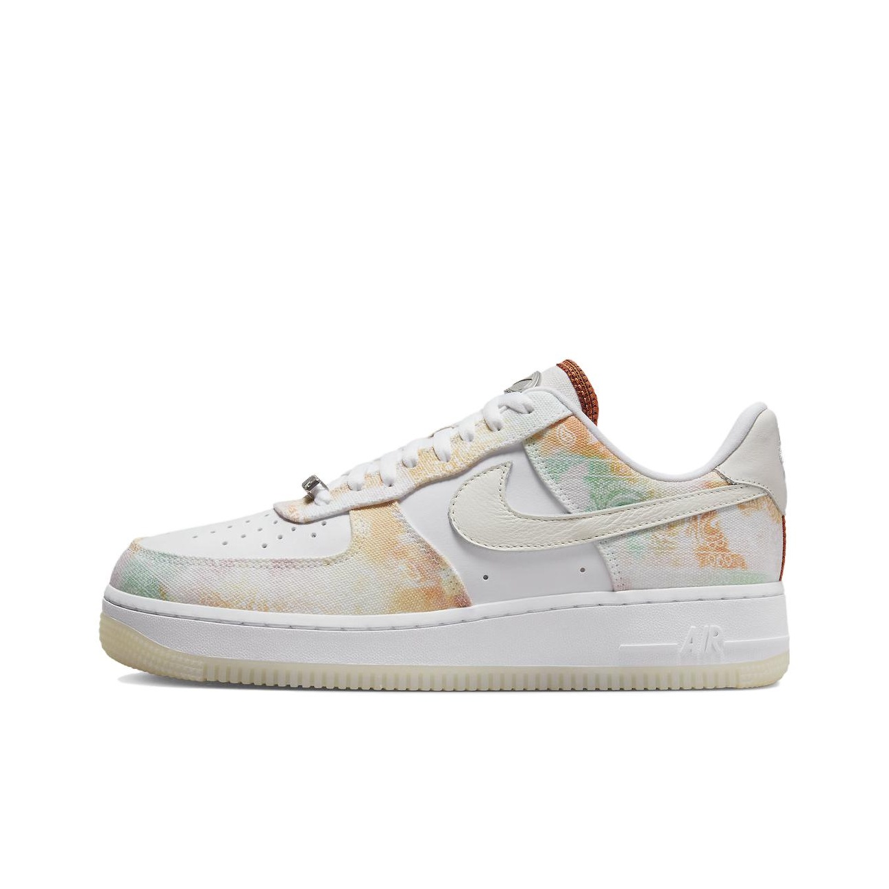 Tênis de skate Nike Air Force  - Nike Shoes Air Force 1 avaliação e preço