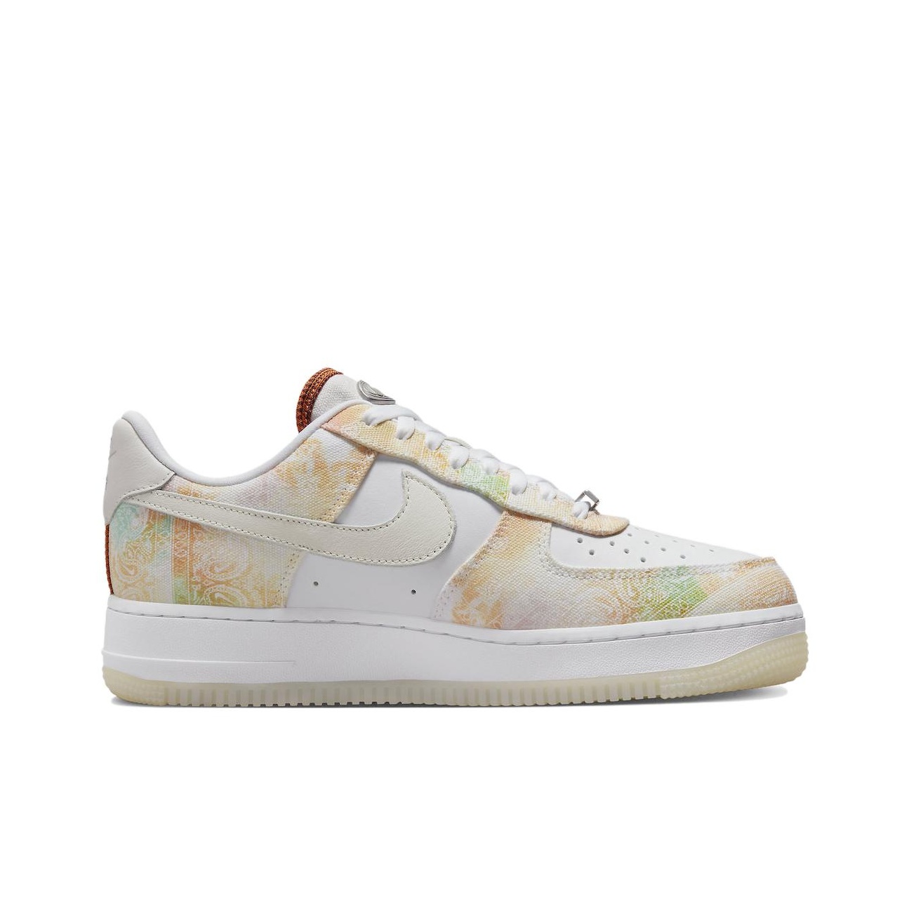 Tênis de skate Nike Air Force  - Nike Shoes Air Force 1 avaliação e preço