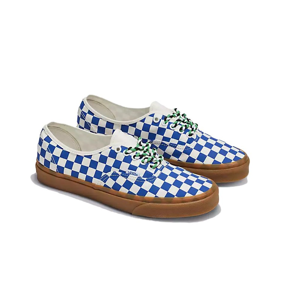 Tênis de Skate Vans Authentic  - Vans Shoes Authentic avaliação e preço