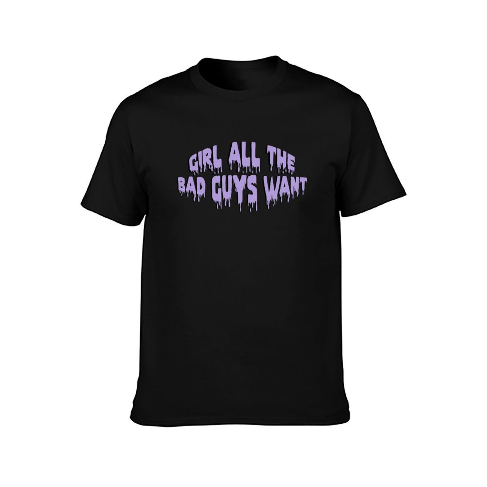 Camiseta feminina com estampa  - Street Fashion Guys avaliação e preço