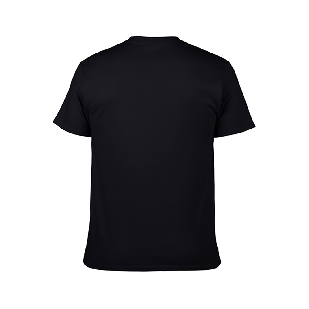 Camiseta feminina com estampa  - Street Fashion Guys avaliação e preço