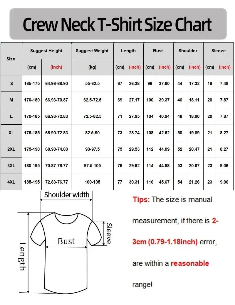 Camiseta com Estampa Gráfica E - Street Fashion Poster avaliação e preço