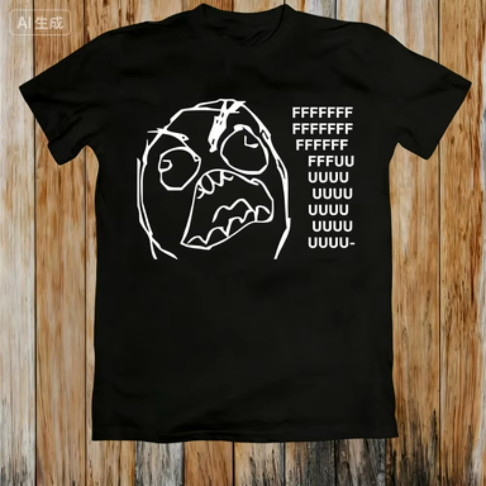Camiseta Engraçada para Homens - Street Fashion Guys avaliação e preço