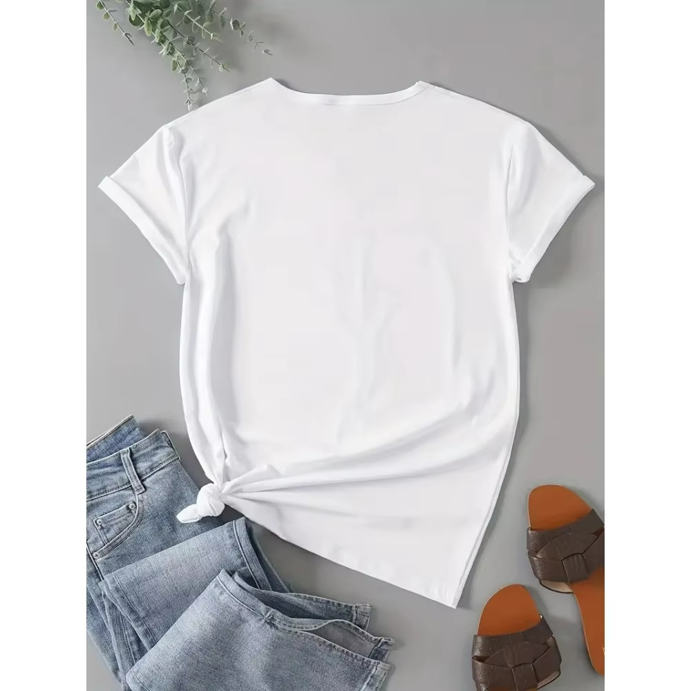 Camiseta Engraçada para Homens - Street Fashion Guys avaliação e preço