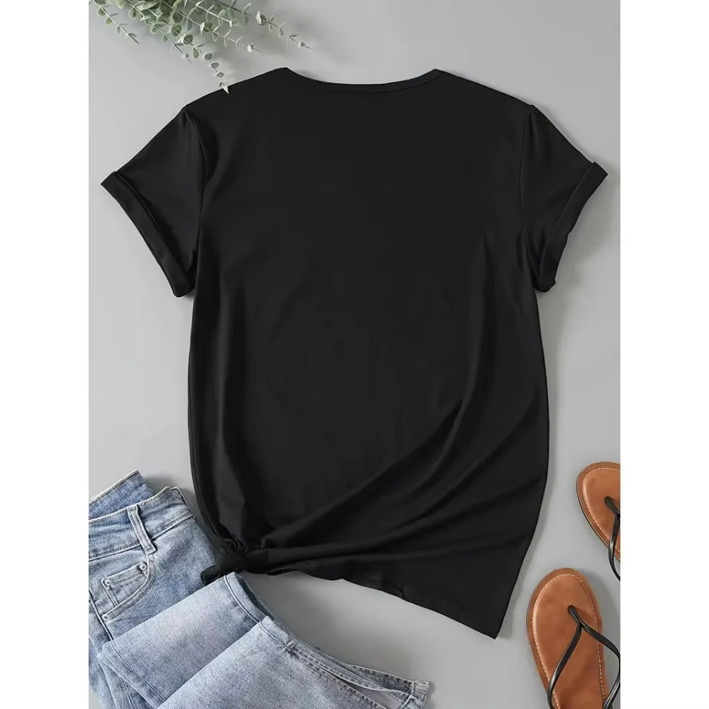 Camiseta Engraçada para Homens - Street Fashion Guys avaliação e preço