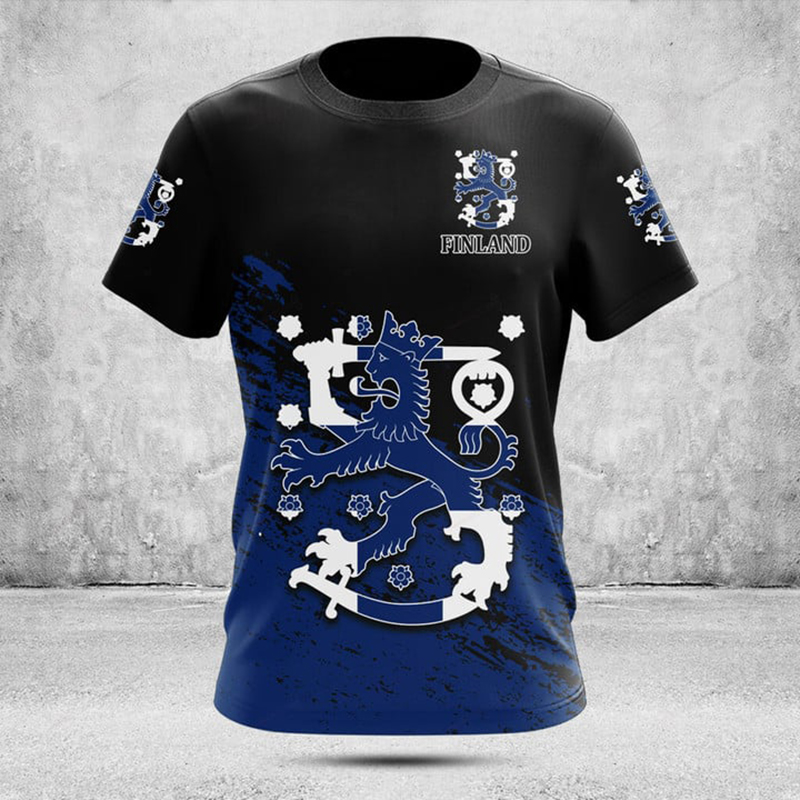 Camisetas Gráficas Personaliza - Street Fashion Magazine avaliação e preço