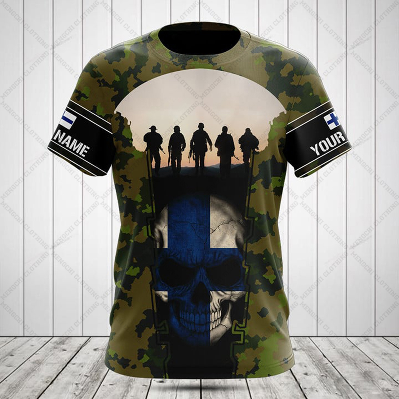 Camisetas Gráficas Personaliza - Street Fashion Magazine avaliação e preço
