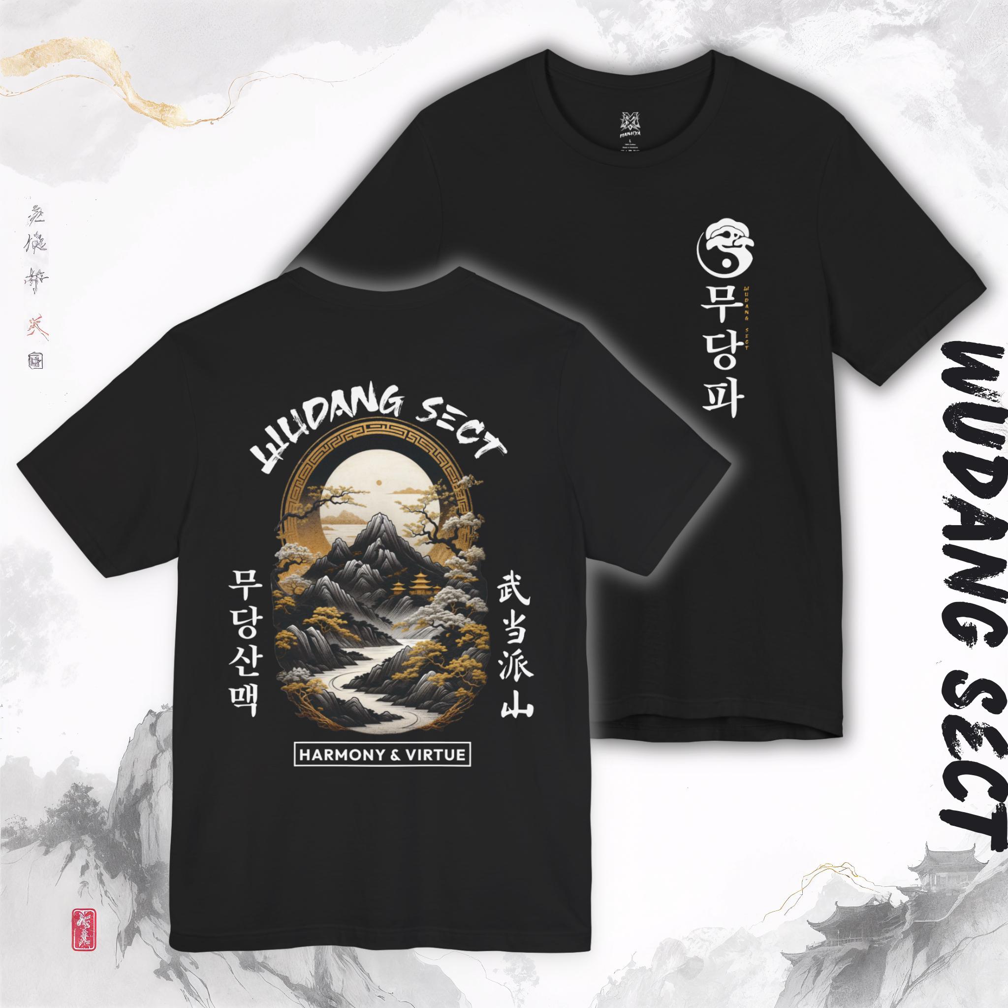 Camisetas Estampadas WU-TANG C - Street Fashion Poster avaliação e preço