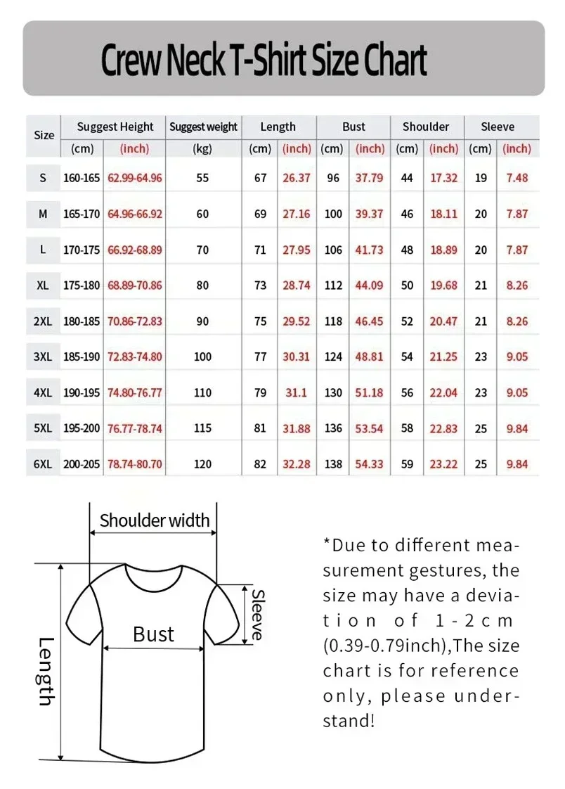 Camiseta Unissex Estampada em  - Street Fashion Magazine avaliação e preço