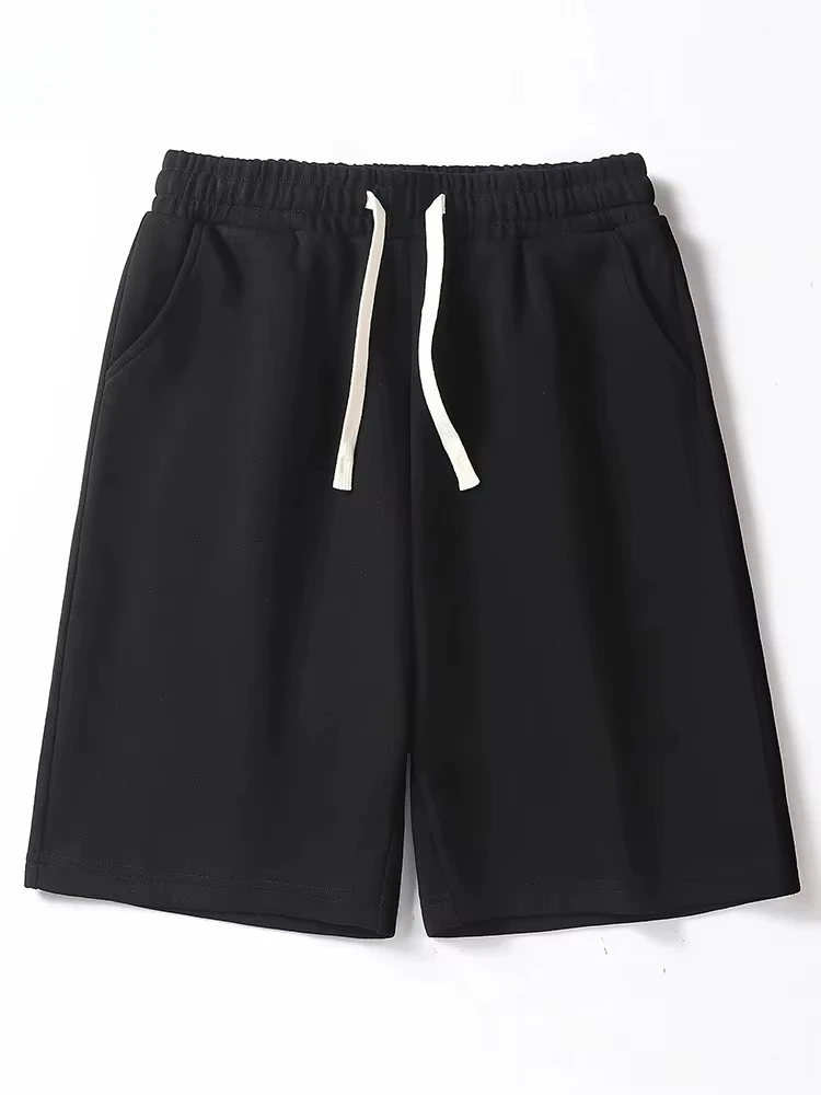 2026 Calções Masculinos Haraju - Street Fashion Harajuku avaliação e preço