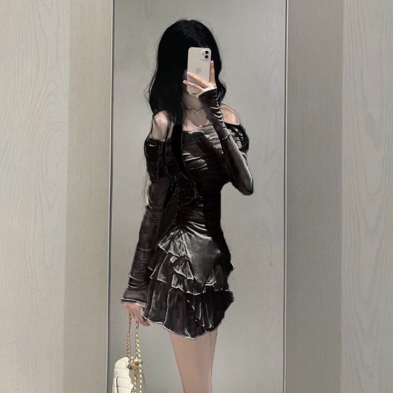 Harajuku conjunto de duas peça - Street Fashion Harajuku avaliação e preço