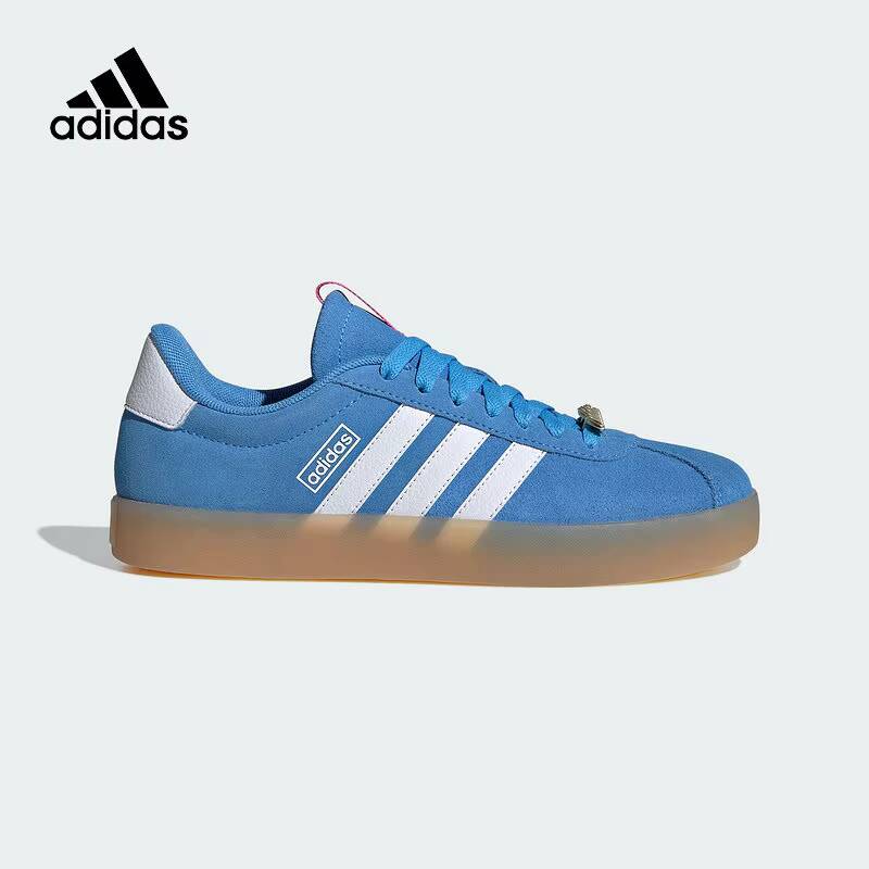 Tênis de Skate Feminino Adidas - Street Fashion Canada avaliação e preço