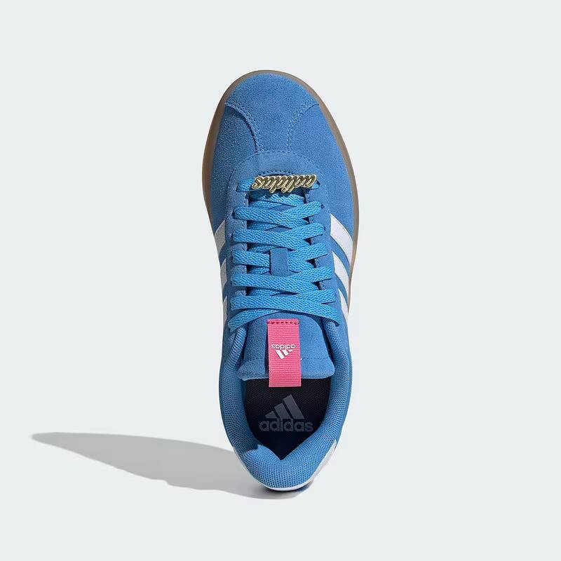 Tênis de Skate Feminino Adidas - Street Fashion Canada avaliação e preço