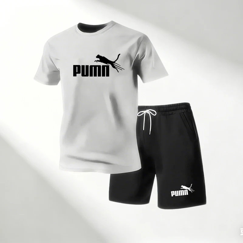 Promoção Quente 2026: Conjunto - Street Fashion Clothing avaliação e preço