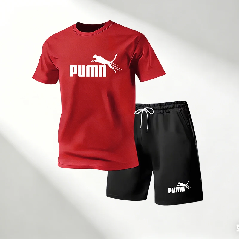 Promoção Quente 2026: Conjunto - Street Fashion Clothing avaliação e preço